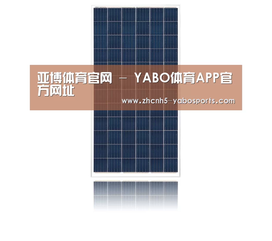 产品名称一