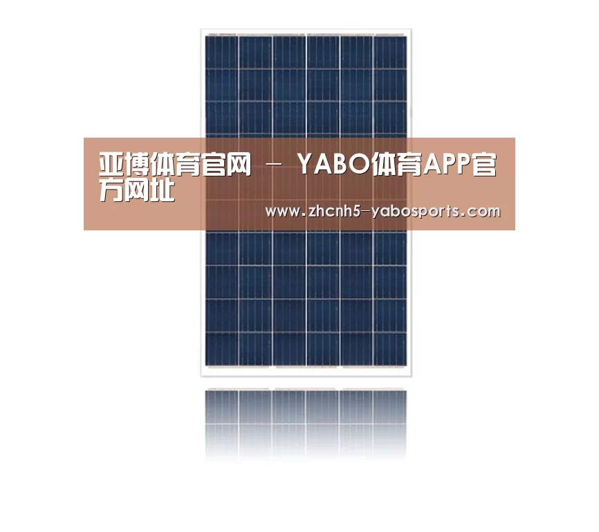 产品名称四