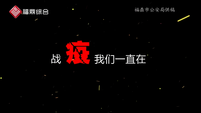 浅谈中国制造“五部曲” :自造<制造<质造<智造<创造_亚博(图1) 亚博