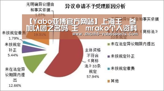 【Yabo亚博官方网站】上海王喆参加以团之名吗 王喆mrako个人资料介绍(图2) 亚博体育